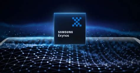 exynos 2100 antutu score|Samsung Exynos 2100 5G vs Qualcomm Snapdragon 888 5G.